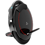 Inmotion V5F
